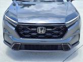 Thumbnail of 2023 Gray Honda CR-V Hybrid