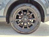 Thumbnail of 2023 Gray Honda CR-V Hybrid