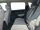 Thumbnail of 2026 Platinum White Pearl Honda CR-V