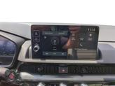 Thumbnail of 2026 Platinum White Pearl Honda CR-V