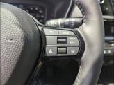 Thumbnail of 2026 Platinum White Pearl Honda CR-V
