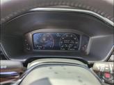 Thumbnail of 2026 Platinum White Pearl Honda CR-V
