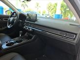 Thumbnail of 2023 Gray Honda Civic