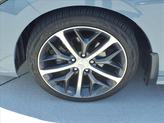 Thumbnail of 2023 Gray Honda Civic