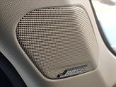 Thumbnail of 2023 Gray Honda Civic