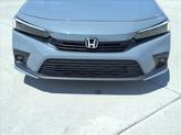 Thumbnail of 2023 Gray Honda Civic