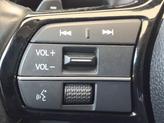 Thumbnail of 2023 Gray Honda Civic
