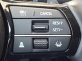 Thumbnail of 2023 Gray Honda Civic
