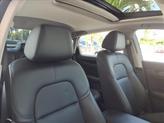 Thumbnail of 2023 Gray Honda Civic
