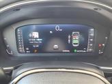 Thumbnail of 2023 Gray Honda Civic