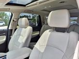 Thumbnail of 2022 White Frost Tricoat Buick Enclave