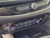 Thumbnail of 2022 White Frost Tricoat Buick Enclave
