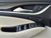 Thumbnail of 2022 White Frost Tricoat Buick Enclave