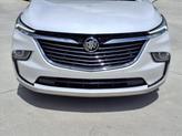 Thumbnail of 2022 White Frost Tricoat Buick Enclave