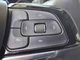 Thumbnail of 2022 White Frost Tricoat Buick Enclave