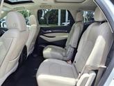 Thumbnail of 2022 White Frost Tricoat Buick Enclave