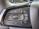 Thumbnail of 2022 White Frost Tricoat Buick Enclave