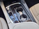Thumbnail of 2022 White Frost Tricoat Buick Enclave