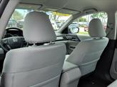 Thumbnail of 2014 Alabaster Silver Metallic Honda Accord