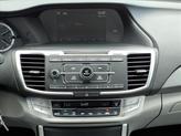 Thumbnail of 2014 Alabaster Silver Metallic Honda Accord