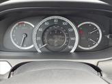 Thumbnail of 2014 Alabaster Silver Metallic Honda Accord