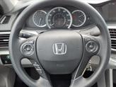 Thumbnail of 2014 Alabaster Silver Metallic Honda Accord