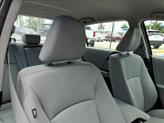 Thumbnail of 2014 Alabaster Silver Metallic Honda Accord