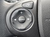 Thumbnail of 2014 Alabaster Silver Metallic Honda Accord