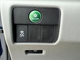 Thumbnail of 2014 Alabaster Silver Metallic Honda Accord