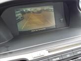 Thumbnail of 2014 Alabaster Silver Metallic Honda Accord