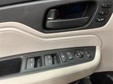 Thumbnail of 2026 Platinum White Pearl Honda Odyssey
