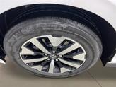 Thumbnail of 2026 Platinum White Pearl Honda Odyssey