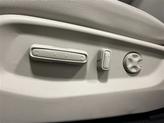 Thumbnail of 2026 Platinum White Pearl Honda Odyssey