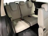 Thumbnail of 2026 Platinum White Pearl Honda Odyssey