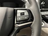Thumbnail of 2026 Platinum White Pearl Honda Odyssey