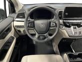 Thumbnail of 2026 Platinum White Pearl Honda Odyssey