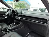 Thumbnail of 2023 Platinum White Pearl Honda CR-V Hybrid