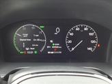Thumbnail of 2023 Platinum White Pearl Honda CR-V Hybrid