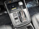 Thumbnail of 2023 Platinum White Pearl Honda CR-V Hybrid