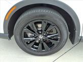 Thumbnail of 2023 Platinum White Pearl Honda CR-V Hybrid