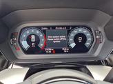 Thumbnail of 2024 White Audi A3