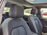 Thumbnail of 2024 White Audi A3
