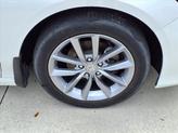 Thumbnail of 2021 Platinum White Pearl Honda Accord
