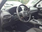 Thumbnail of 2023 Platinum White Pearl Honda HR-V