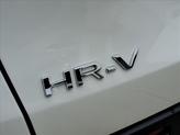 Thumbnail of 2023 Platinum White Pearl Honda HR-V
