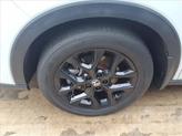 Thumbnail of 2023 Platinum White Pearl Honda HR-V