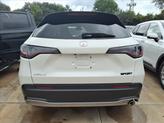 Thumbnail of 2023 Platinum White Pearl Honda HR-V