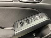 Thumbnail of 2025 Solar Silver Metallic Honda Civic