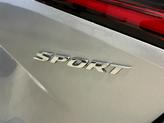 Thumbnail of 2025 Solar Silver Metallic Honda Civic