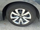 Thumbnail of 2024 Meteorite Gray Metallic Honda Civic